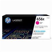 Toner CF463X