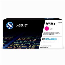 Toner CF463X
