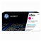 Toner CF463X