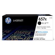 Toner CF470X