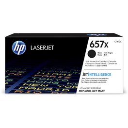 Toner CF470X