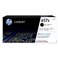 Toner CF470X