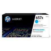 Toner CF471X