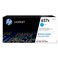 Toner CF471X