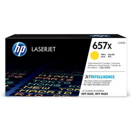 Toner CF472X Toner CF472X