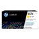 Toner CF472X