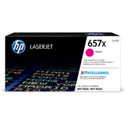Toner CF473X