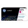 Toner CF473X
