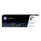 Toner CF530A