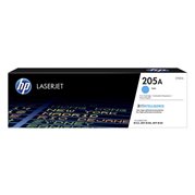 Toner CF531A