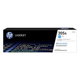 Toner CF531A