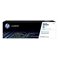 Toner CF531A
