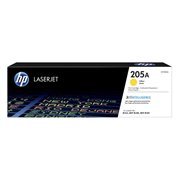 Toner CF532A