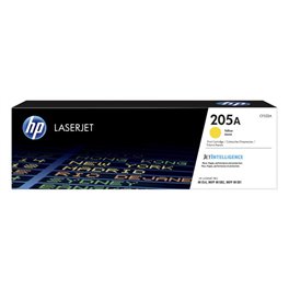 Toner CF532A Toner CF532A