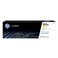 Toner CF532A