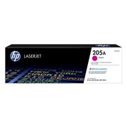 Toner CF533A
