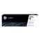 Toner CF533A