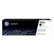 Toner CF540A