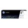 Toner CF540A