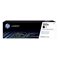 Toner CF540X