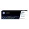 Toner CF541A