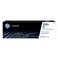 Toner CF541X