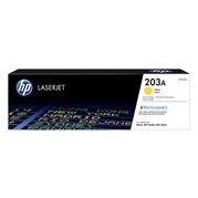 Toner CF542A