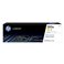 Toner CF542A
