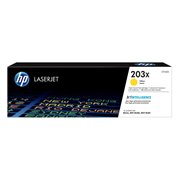 Toner CF542X