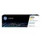 Toner CF542X
