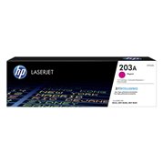 Toner CF543A