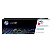 Toner CF543X