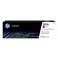 Toner CF543X