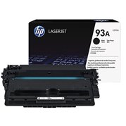 Toner CZ192A