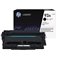 Toner CZ192A
