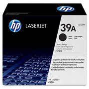 Toner Q1339A