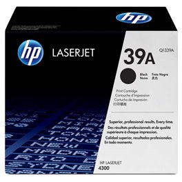 Toner Q1339A