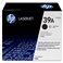 Toner Q1339A