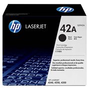 Toner Q5942A
