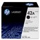 Toner Q5942A