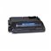 Toner Q5942A