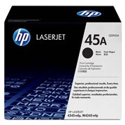 Toner Q5945A