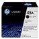 Toner Q5945A