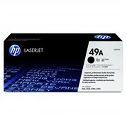 Toner Q5949A