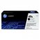 Toner Q5949A