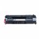 Toner Q5949A