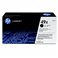 Toner Q5949X