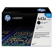 Toner Q5950A