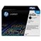 Toner Q5950A