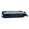 Toner Q5950A